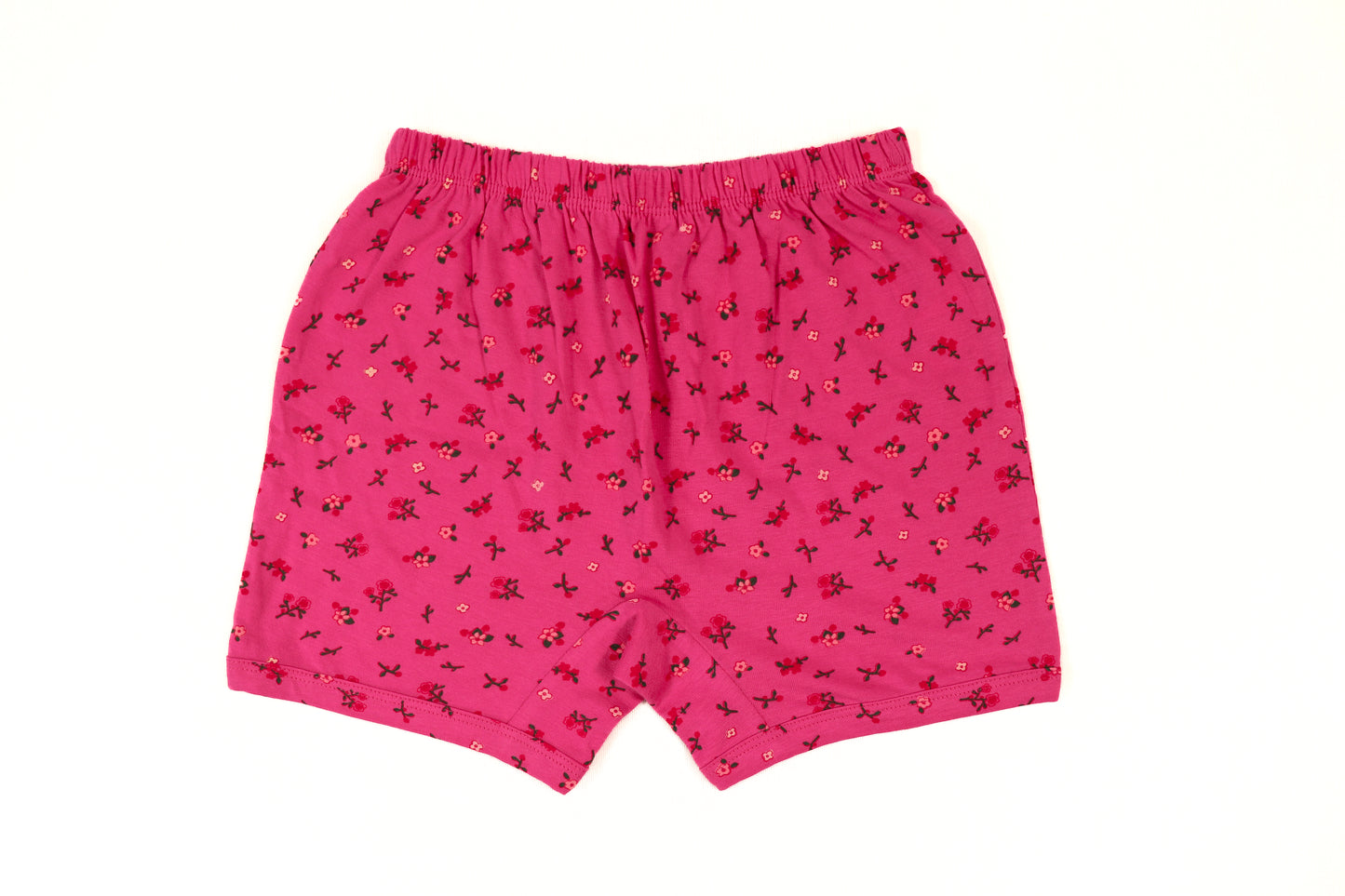 Pink Blossom Edition