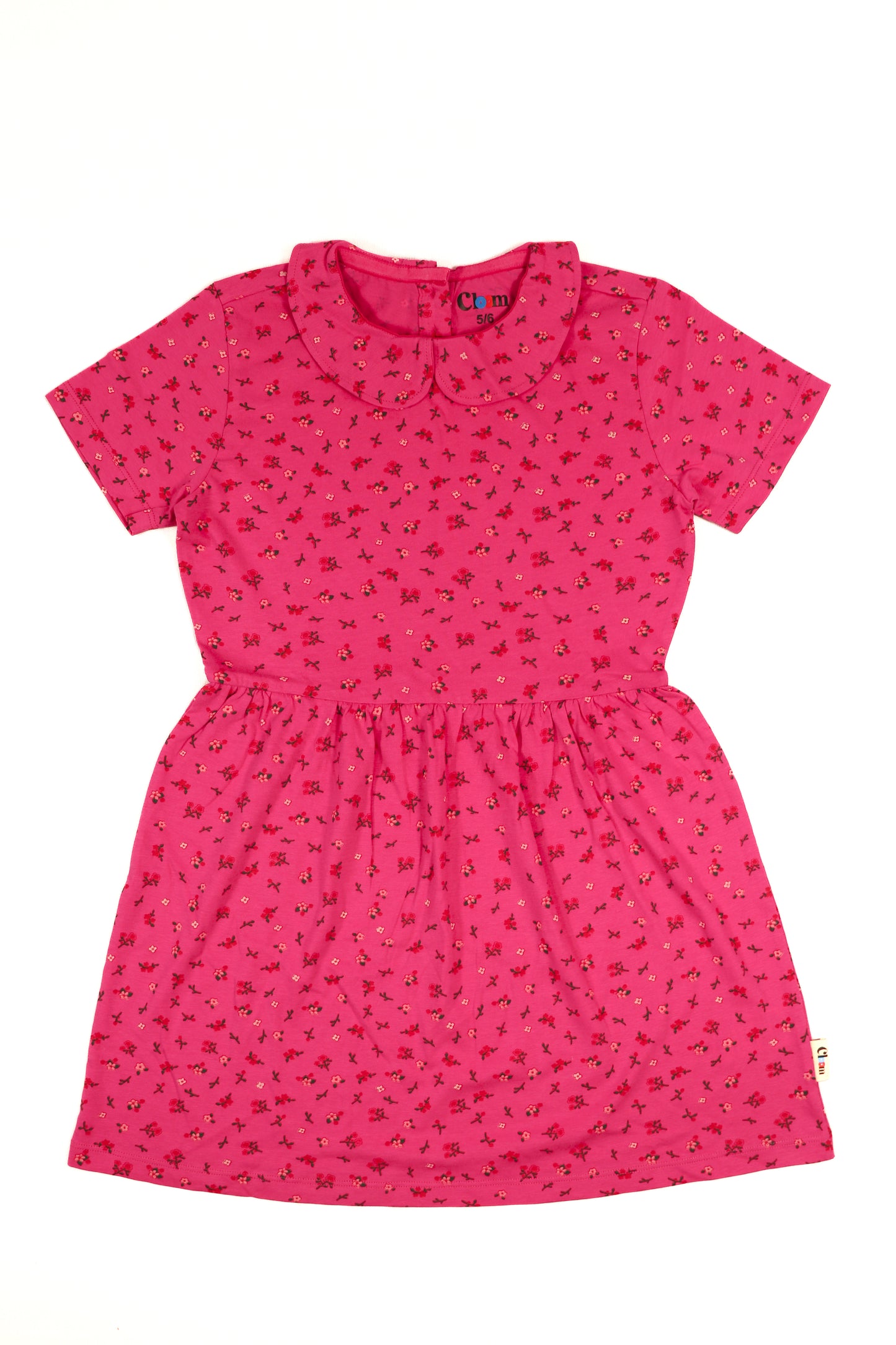 Pink Blossom Edition