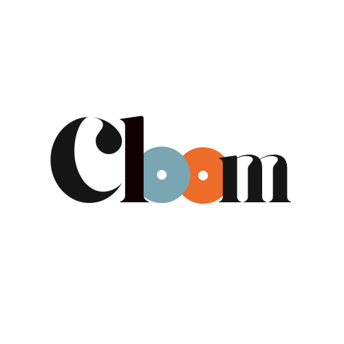 Cloom