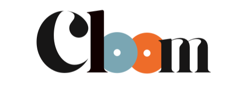 Cloom