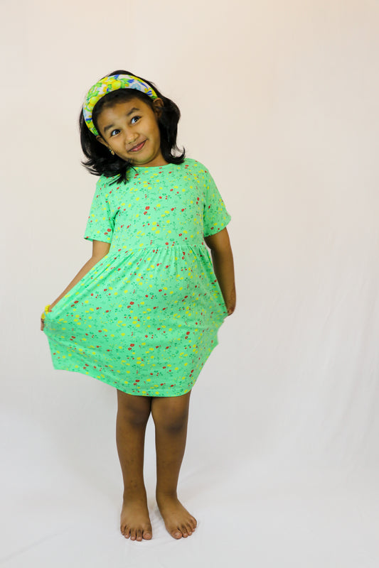 Blossom-Garden Bundle